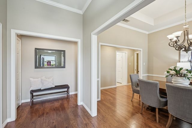 2400 Dunwick Drive, Plano, TX 75023