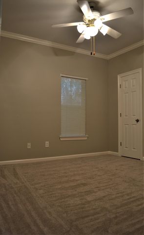 311 Artisan Road B, Lafayette, LA 70508