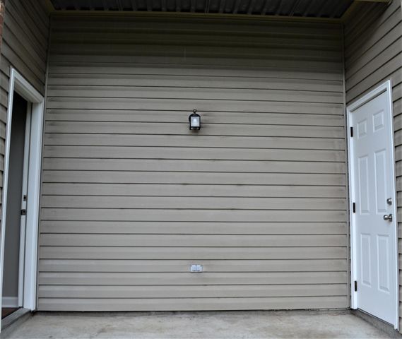 311 Artisan Road B, Lafayette, LA 70508