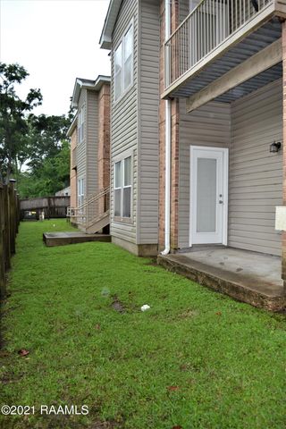 311 Artisan Road B, Lafayette, LA 70508