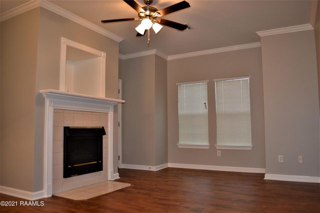 311 Artisan Road B, Lafayette, LA 70508