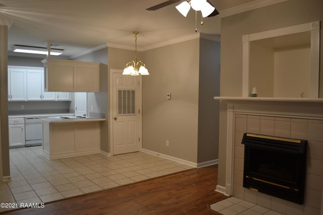 311 Artisan Road B, Lafayette, LA 70508
