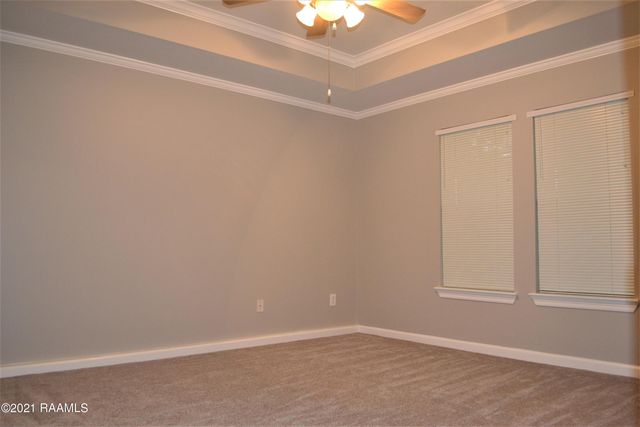 311 Artisan Road B, Lafayette, LA 70508