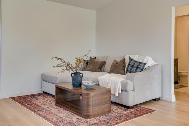 6093 Martin Lane W, West Fargo, ND 58078