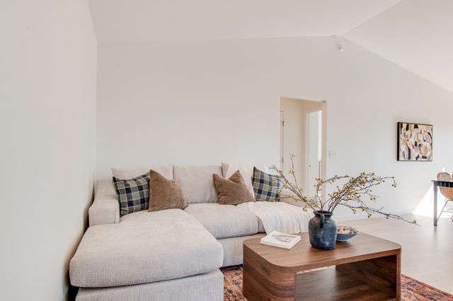 6093 Martin Lane W, West Fargo, ND 58078