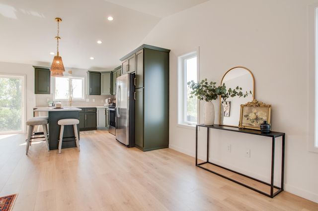 6093 Martin Lane W, West Fargo, ND 58078