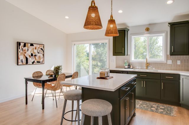 6093 Martin Lane W, West Fargo, ND 58078