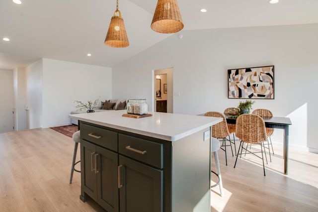 6093 Martin Lane W, West Fargo, ND 58078