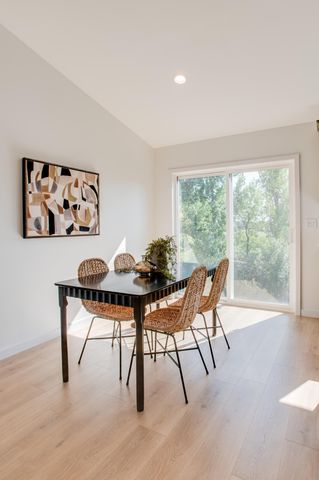 6093 Martin Lane W, West Fargo, ND 58078