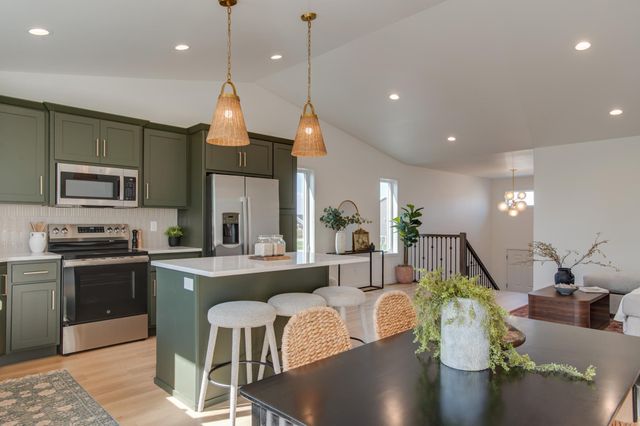 6093 Martin Lane W, West Fargo, ND 58078