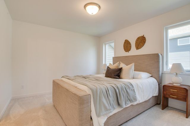 6093 Martin Lane W, West Fargo, ND 58078