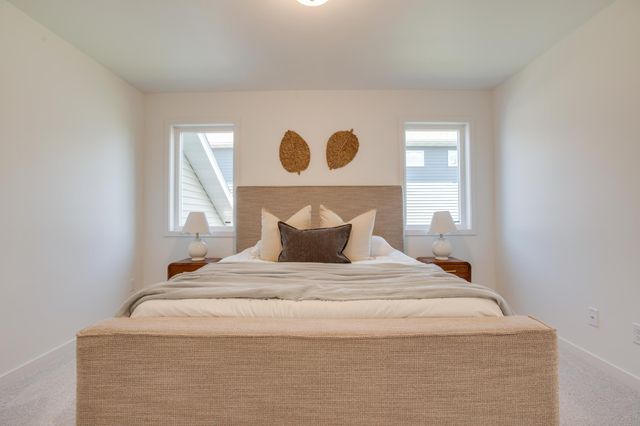 6093 Martin Lane W, West Fargo, ND 58078