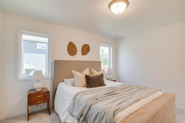 6093 Martin Lane W, West Fargo, ND 58078