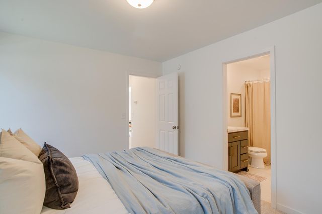 6093 Martin Lane W, West Fargo, ND 58078