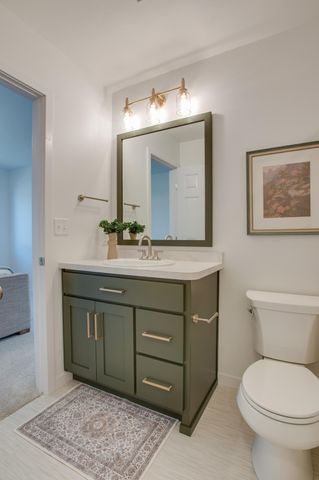 6093 Martin Lane W, West Fargo, ND 58078