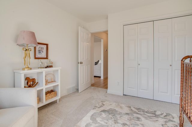 6093 Martin Lane W, West Fargo, ND 58078