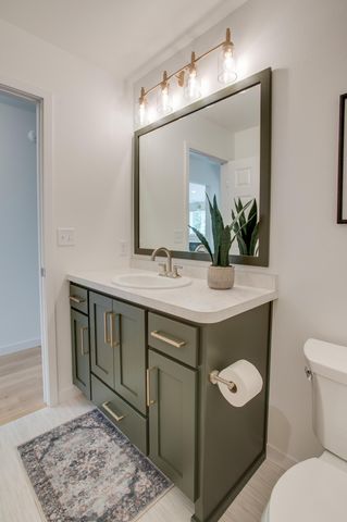 6093 Martin Lane W, West Fargo, ND 58078