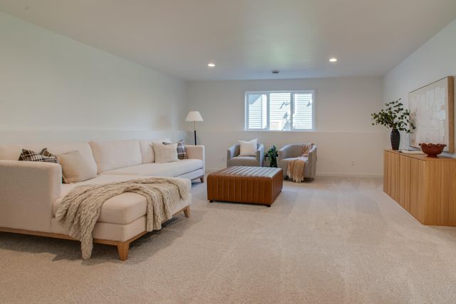 6093 Martin Lane W, West Fargo, ND 58078