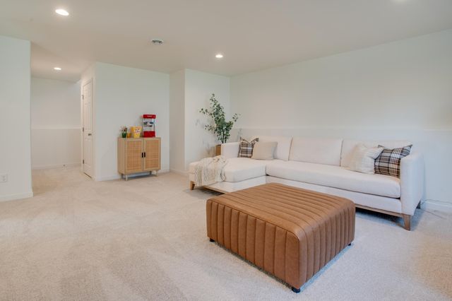 6093 Martin Lane W, West Fargo, ND 58078