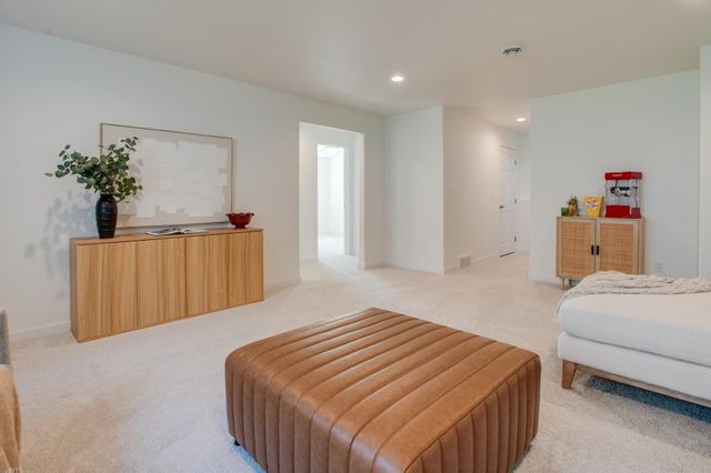 6093 Martin Lane W, West Fargo, ND 58078