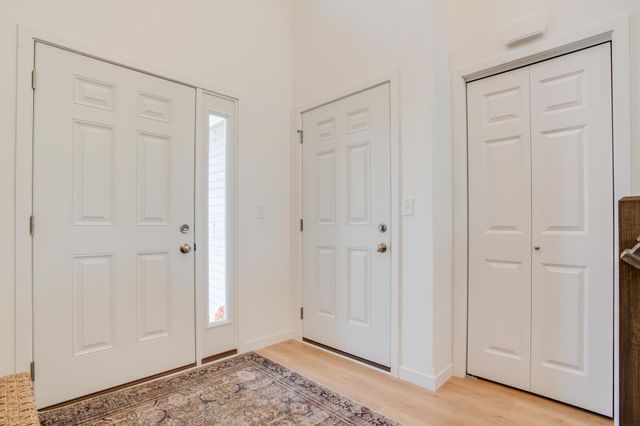 6093 Martin Lane W, West Fargo, ND 58078