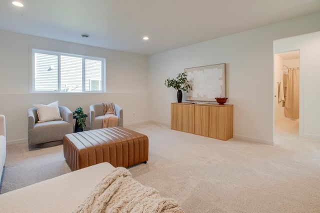 6093 Martin Lane W, West Fargo, ND 58078