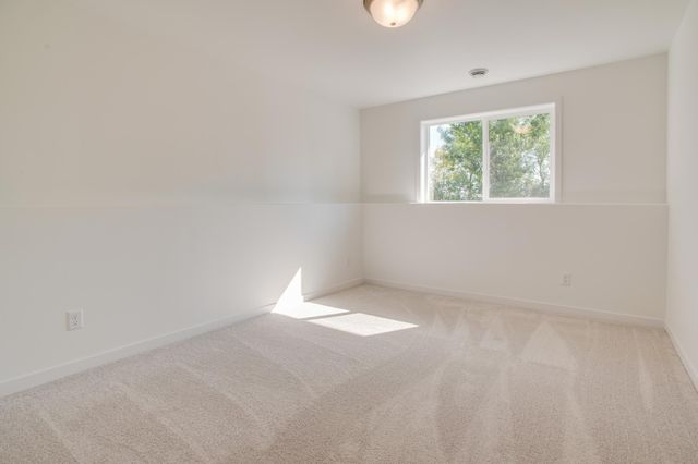 6093 Martin Lane W, West Fargo, ND 58078