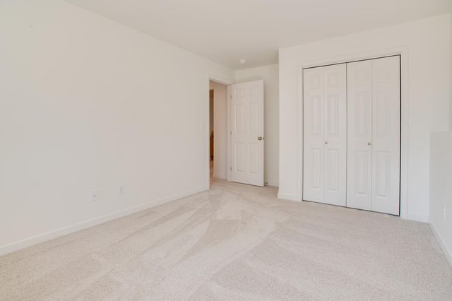 6093 Martin Lane W, West Fargo, ND 58078