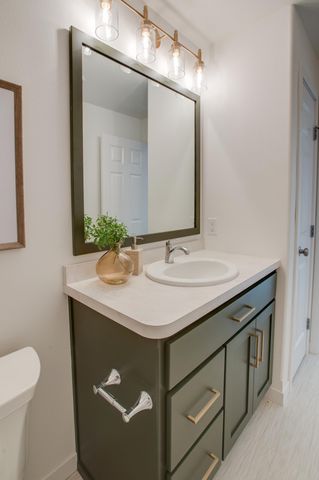 6093 Martin Lane W, West Fargo, ND 58078