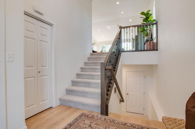 6093 Martin Lane W, West Fargo, ND 58078