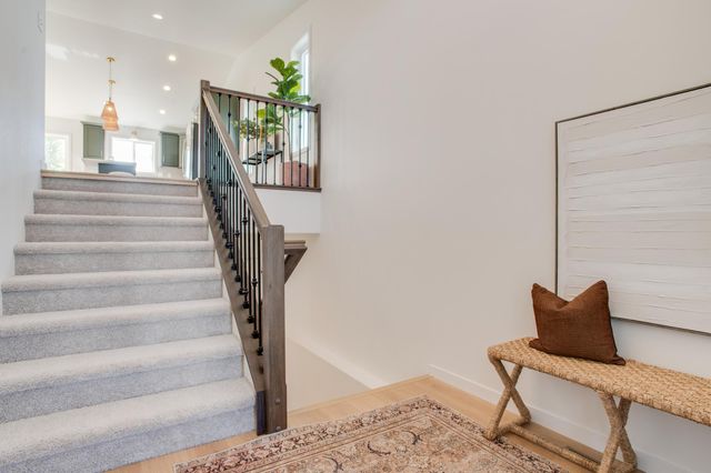 6093 Martin Lane W, West Fargo, ND 58078