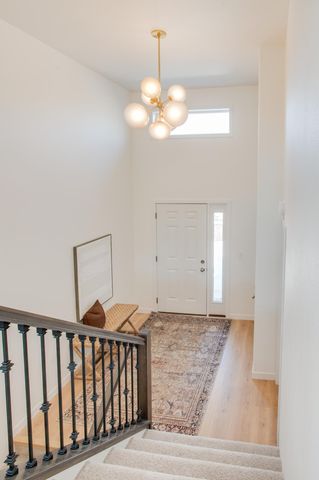 6093 Martin Lane W, West Fargo, ND 58078