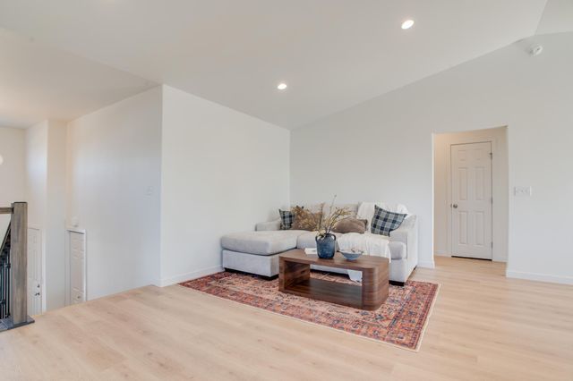 6093 Martin Lane W, West Fargo, ND 58078