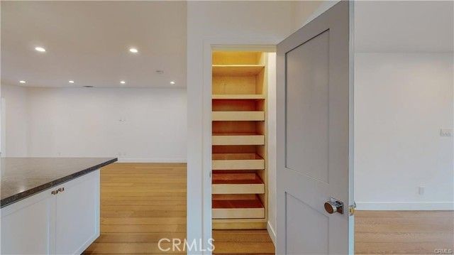 3119 Mesa Verde, Burbank, CA 91504