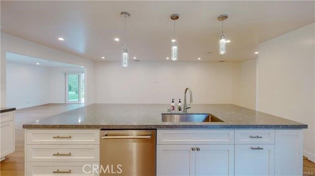 3119 Mesa Verde, Burbank, CA 91504