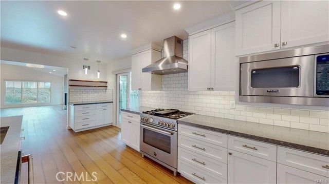 3119 Mesa Verde, Burbank, CA 91504