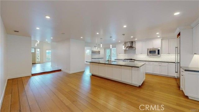 3119 Mesa Verde, Burbank, CA 91504