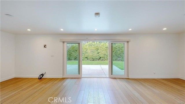 3119 Mesa Verde, Burbank, CA 91504