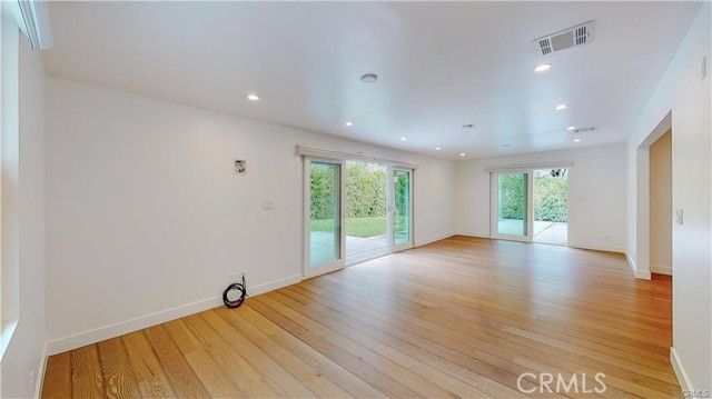 3119 Mesa Verde, Burbank, CA 91504