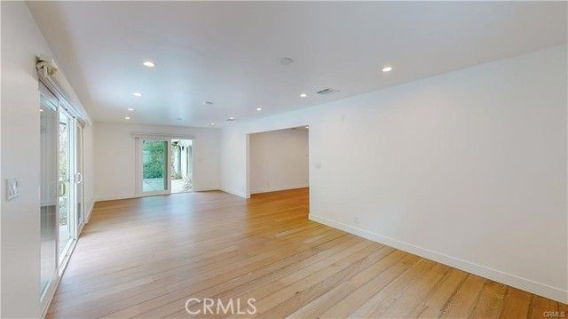 3119 Mesa Verde, Burbank, CA 91504