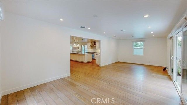 3119 Mesa Verde, Burbank, CA 91504