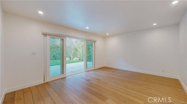 3119 Mesa Verde, Burbank, CA 91504