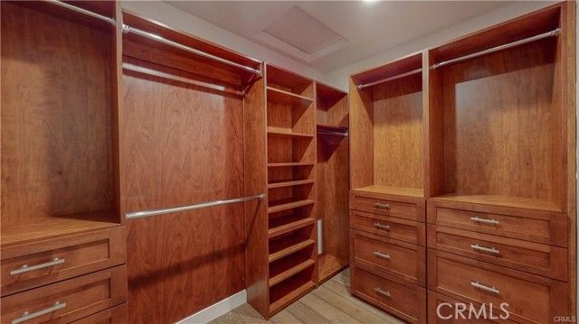 3119 Mesa Verde, Burbank, CA 91504