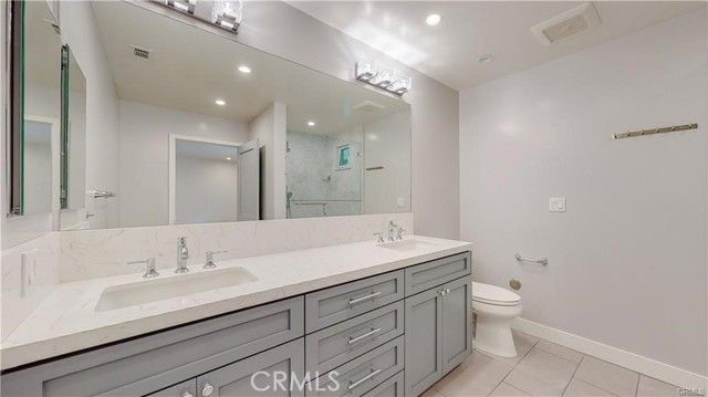 3119 Mesa Verde, Burbank, CA 91504