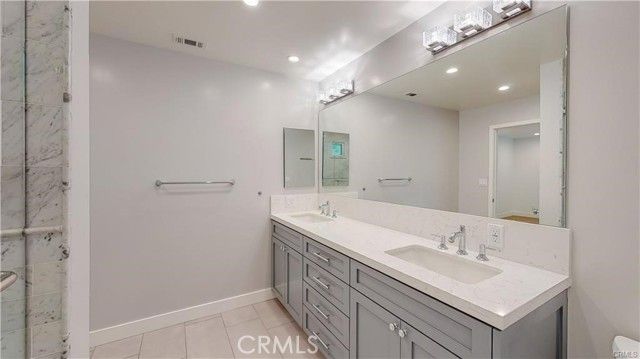 3119 Mesa Verde, Burbank, CA 91504