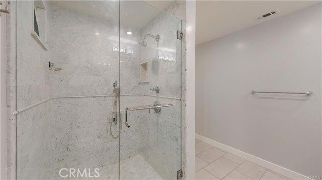 3119 Mesa Verde, Burbank, CA 91504