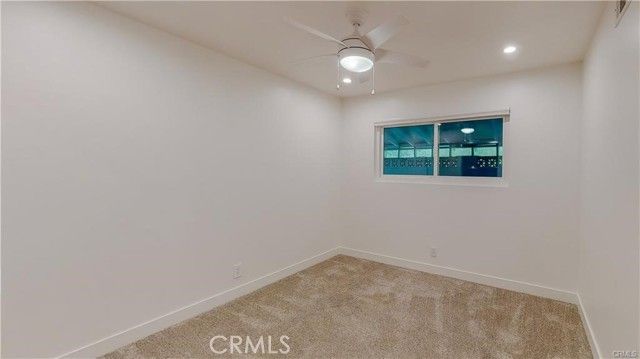 3119 Mesa Verde, Burbank, CA 91504