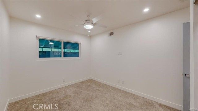 3119 Mesa Verde, Burbank, CA 91504