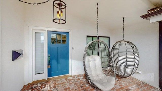 3119 Mesa Verde, Burbank, CA 91504