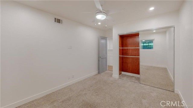 3119 Mesa Verde, Burbank, CA 91504